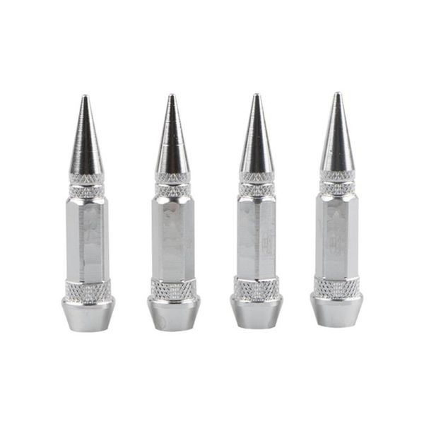 tire stem valve caps light, shape, for motorbike, bike, car, truck, auto accessories bike supplies
tire stem valve caps light, shape, for motorbike, bike, car, truck, auto accessories bike supplies