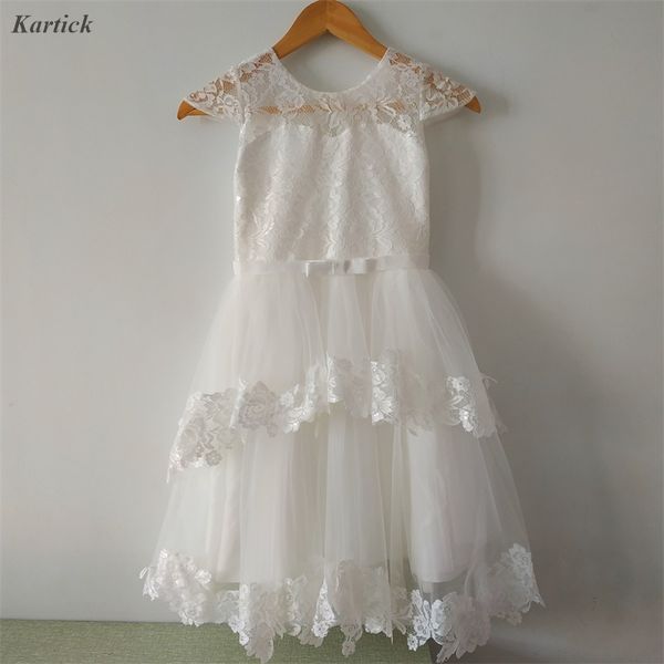 perfect flower girl dresses with keyhole back little girl kids/children dress long lace first communion party ball pageant dress, Red;yellow
perfect flower girl dresses with keyhole back little girl kids/children dress long lace first communion party ball pageant dress, Red;yellow