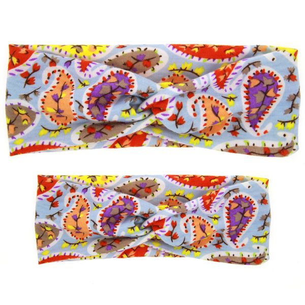 mother's day gift mom and daughter matching headbands mommy and me headbands mother and daughter headbands, Slivery;white
mother's day gift mom and daughter matching headbands mommy and me headbands mother and daughter headbands, Slivery;white