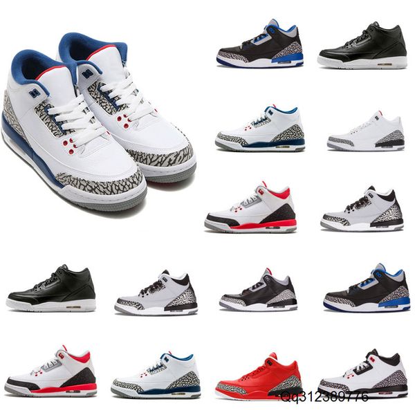 basketball shoes sport blue fire red throw line blue black cement white cement sports shoes trainer men sneaker size us 8-13
basketball shoes sport blue fire red throw line blue black cement white cement sports shoes trainer men sneaker size us 8-13