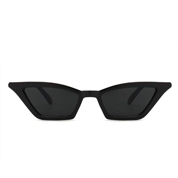 nywooh vintage солнцезащитные очки женщины luxury cat eye brand дизайнер солнцезащитные очки дамы малый красный черный очки uv400 ynvwf
nywooh vintage солнцезащитные очки женщины luxury cat eye brand дизайнер солнцезащитные очки дамы малый красный черный очки uv400 ynvwf