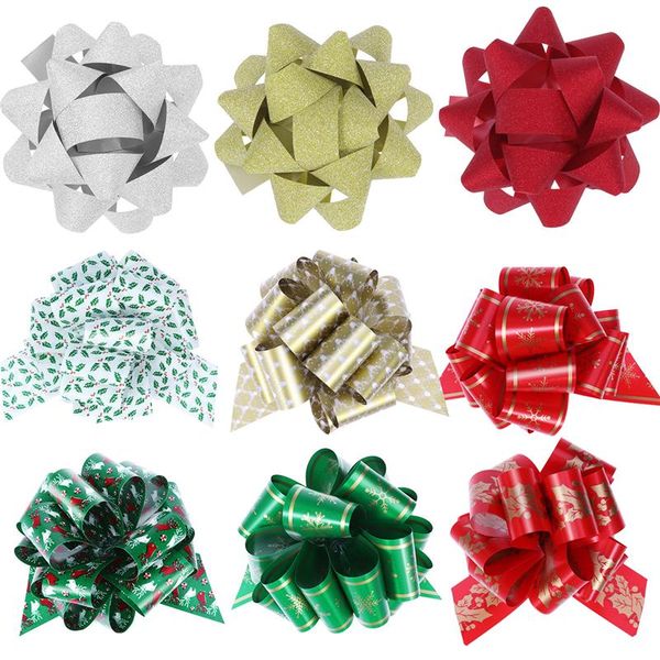 24pcs flower basket house candy box car wrapping star flower bows for baby shower wedding christmas anniversary birthday
24pcs flower basket house candy box car wrapping star flower bows for baby shower wedding christmas anniversary birthday