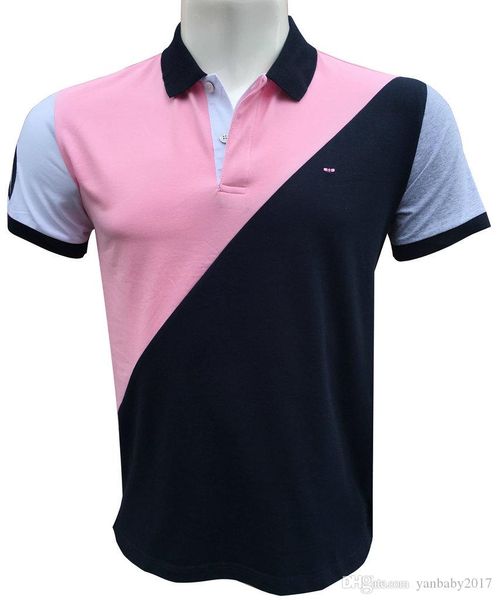 eden park mens luxury polo shirts 2 colors short sleeve printed summer t shirt m-xxxl turn down collar designer ep shirts, White;black
eden park mens luxury polo shirts 2 colors short sleeve printed summer t shirt m-xxxl turn down collar designer ep shirts, White;black