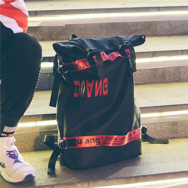 понкий ил ђмка плеа женин tide brand new travel поведневнй street fashion болой емко
понкий ил ђмка плеа женин tide brand new travel поведневнй street fashion болой емко