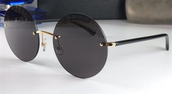 new fashion men sunglasses round frameless 9542 design men fashion designer metal frame design with case, White;black
new fashion men sunglasses round frameless 9542 design men fashion designer metal frame design with case, White;black