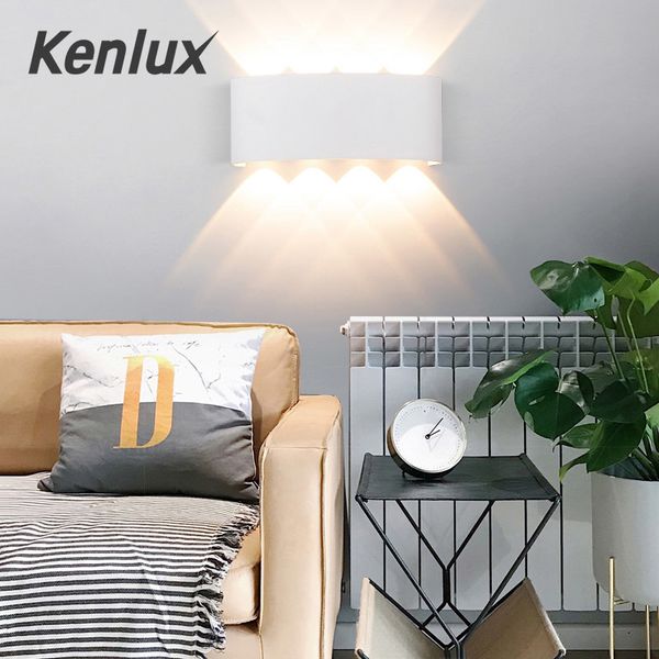 nordic led wall light ip65 aluminum outdoor indoor up down wall lights modern for home stairs bedroom bedside bathroom lighting
nordic led wall light ip65 aluminum outdoor indoor up down wall lights modern for home stairs bedroom bedside bathroom lighting