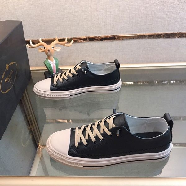 the latest fashion men's casual shoes leather men's shoes high-end men's sports shoes ing
the latest fashion men's casual shoes leather men's shoes high-end men's sports shoes ing