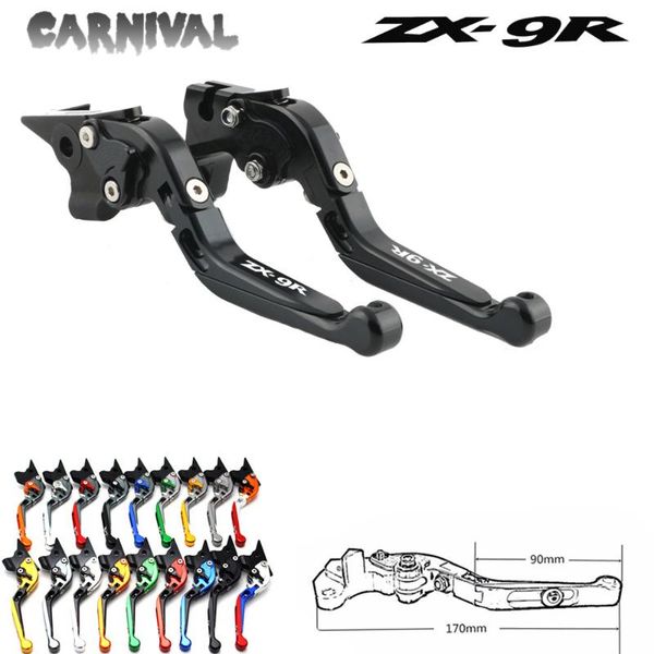 with (zx9r) titanium alloy cnc zx9r zx-9r new adjustable motorcycle brake clutch lever 2000-2003 2001-2002
with (zx9r) titanium alloy cnc zx9r zx-9r new adjustable motorcycle brake clutch lever 2000-2003 2001-2002