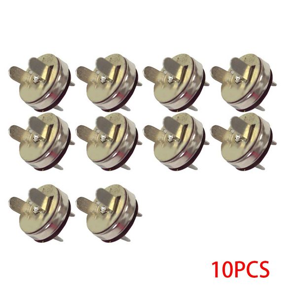 10pcs 1.8cm metal magnetic buckle clothes diy needlework sewing supplies handmade bag purse hand sewing buttons
10pcs 1.8cm metal magnetic buckle clothes diy needlework sewing supplies handmade bag purse hand sewing buttons