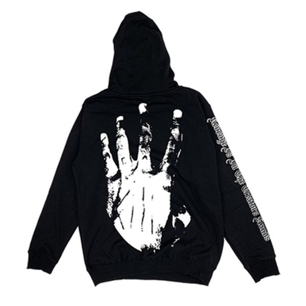 mens womens hoodies fashion trend hip hop palm print sweatshirts hooded streetwear male black hoodies size s-2xl
mens womens hoodies fashion trend hip hop palm print sweatshirts hooded streetwear male black hoodies size s-2xl