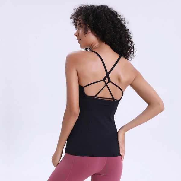 summer 2019 tracksuit for women yoga vest cross strapless sportwear shirts woman sports gym fitness tight, White;red
summer 2019 tracksuit for women yoga vest cross strapless sportwear shirts woman sports gym fitness tight, White;red