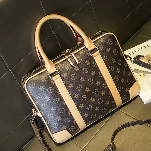 new lapbag 13 to 15.6 inch macbook bag shoulder computer men messenger women handbag business briefcase
new lapbag 13 to 15.6 inch macbook bag shoulder computer men messenger women handbag business briefcase