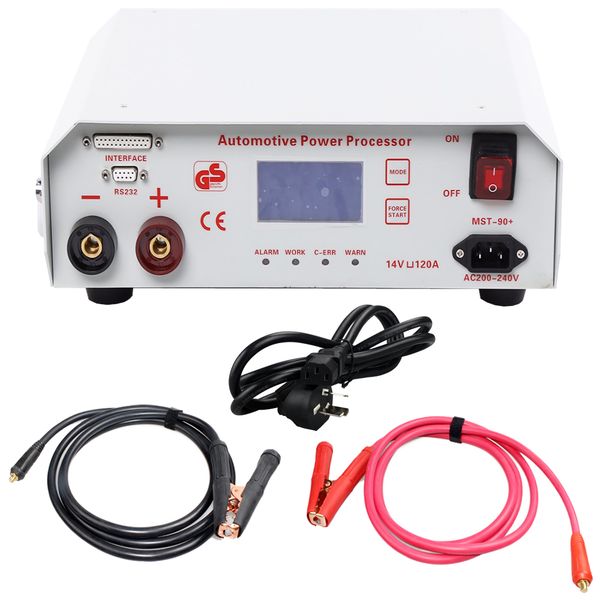 factory 110v 220v automatic voltage regulator mst-90+(14v/120a) useful for programming dedicated power supply for /vw
factory 110v 220v automatic voltage regulator mst-90+(14v/120a) useful for programming dedicated power supply for /vw