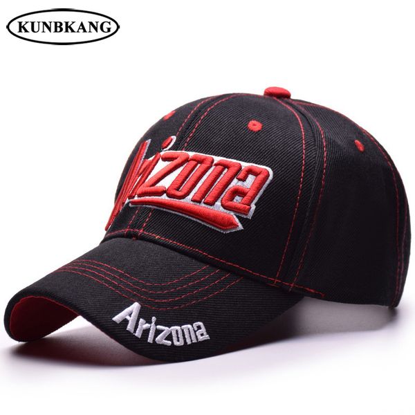 2018 new men women letter baseball cap arizona 3d embroidery hip hop hats adjustable summer casual fashion snapback cap gorras, Blue;gray
2018 new men women letter baseball cap arizona 3d embroidery hip hop hats adjustable summer casual fashion snapback cap gorras, Blue;gray