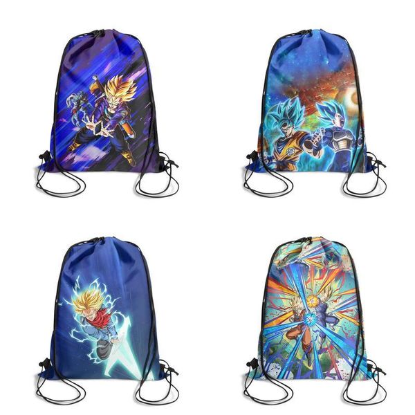 dragon ball z супер saiyan синего purplefashion подпруга ремень рюкзак, дизайн прохладно персонализированная прочный и удобный пакет строк 
dragon ball z супер saiyan синего purplefashion подпруга ремень рюкзак, дизайн прохладно персонализированная прочный и удобный пакет строк