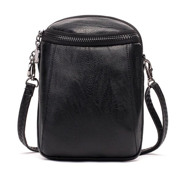 round little phone bag casual crossbody bag bucket vintage crossbody bags for womenluxury handbags women bags designer93
round little phone bag casual crossbody bag bucket vintage crossbody bags for womenluxury handbags women bags designer93