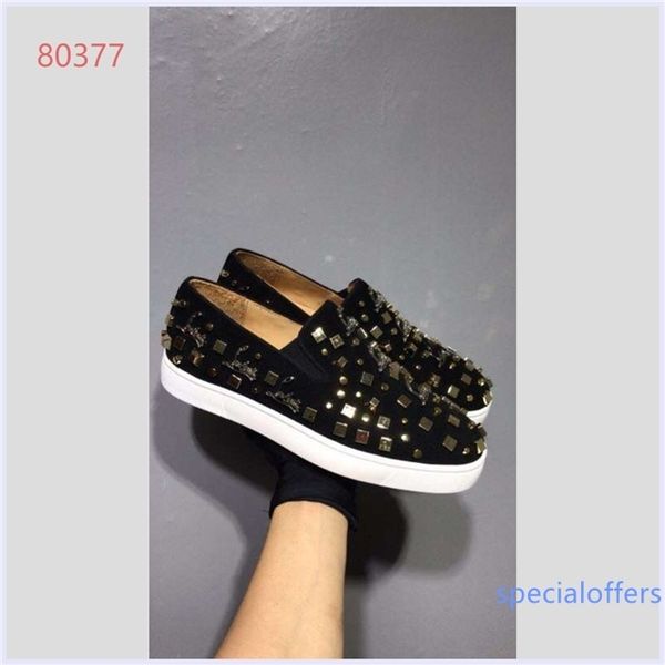 men running shoes neon seoul throwback future london summer of love iridescent triple white black women mens trainer sports sneakers b16
men running shoes neon seoul throwback future london summer of love iridescent triple white black women mens trainer sports sneakers b16