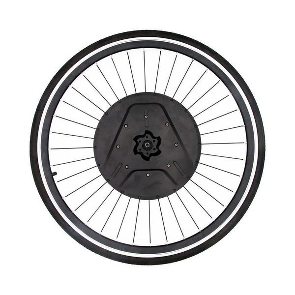 imortor3 постоянный магнит dc мотор велосипеда 700c колесо с control app регулируемое скоростной режим - ес plug
imortor3 постоянный магнит dc мотор велосипеда 700c колесо с control app регулируемое скоростной режим - ес plug
