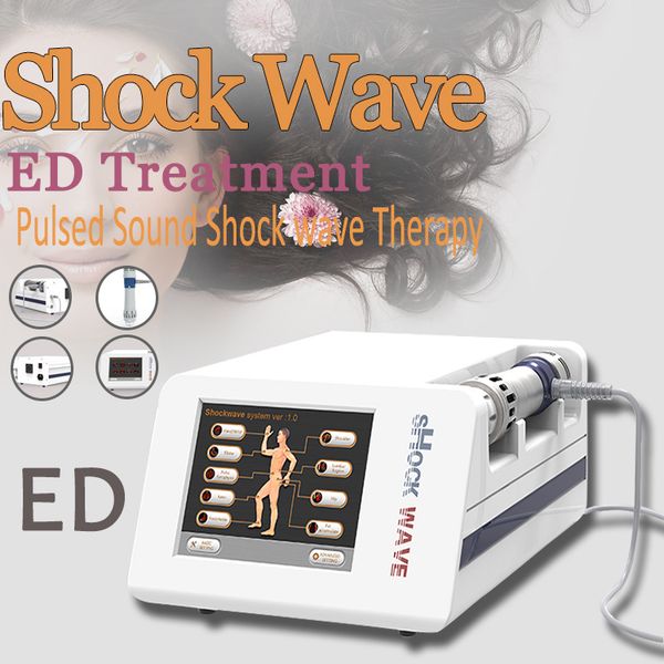 shock wave therapy/portable low intensity shockwave therapy for ed dysfunction/acoustci radial shock wave physiotherapy machine
shock wave therapy/portable low intensity shockwave therapy for ed dysfunction/acoustci radial shock wave physiotherapy machine