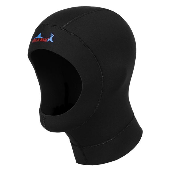wetsuit 3mm neoprene diving hood diving cap accessories hood warming cap swimming warming crash protecter
wetsuit 3mm neoprene diving hood diving cap accessories hood warming cap swimming warming crash protecter
