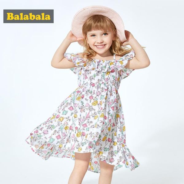 balabalachildren носить цветочные платья лета девушки к 2020 году новых детей детское платье отдыха девушки партии одежды, Red;yellow
balabalachildren носить цветочные платья лета девушки к 2020 году новых детей детское платье отдыха девушки партии одежды, Red;yellow