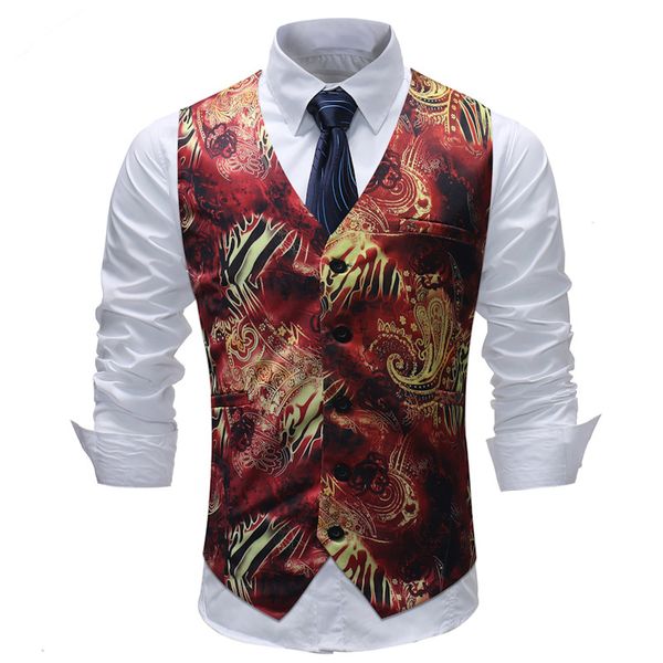 fashion leisure european and american wind printed men's clothing foreign trade sell like cakes men's single breasted slee, Black;white
fashion leisure european and american wind printed men's clothing foreign trade sell like cakes men's single breasted slee, Black;white