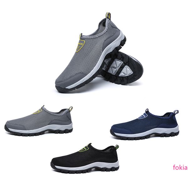 2020 fashion summer breahthable running shoes jogging wallking shoes outdoors sports sneakers homemade brand made in china size 39-44
2020 fashion summer breahthable running shoes jogging wallking shoes outdoors sports sneakers homemade brand made in china size 39-44
