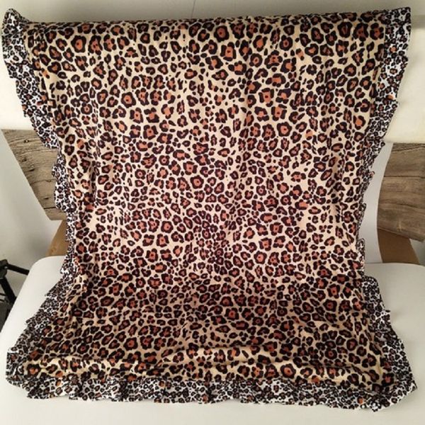ruffle leopard minky blankets serape scalloped baby cotton quilt monogram baby minky blanket dom1310, Black;blue
ruffle leopard minky blankets serape scalloped baby cotton quilt monogram baby minky blanket dom1310, Black;blue