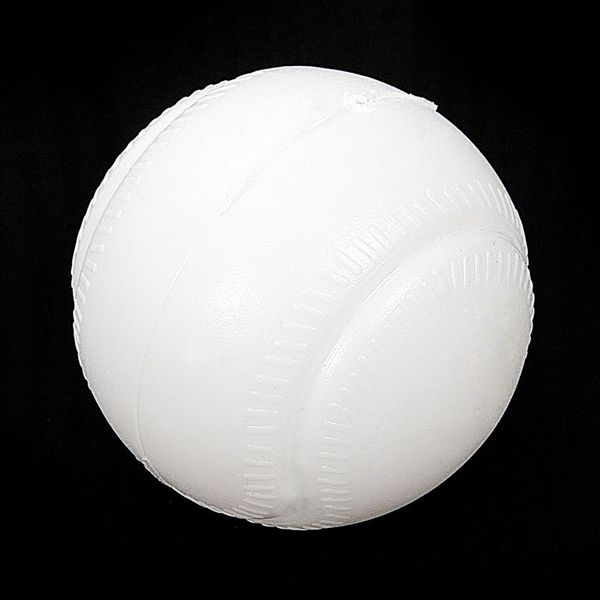 souviner baseball bat sports toys children's toys baseball bat for children kids boys girls outdoor sports child for children
souviner baseball bat sports toys children's toys baseball bat for children kids boys girls outdoor sports child for children