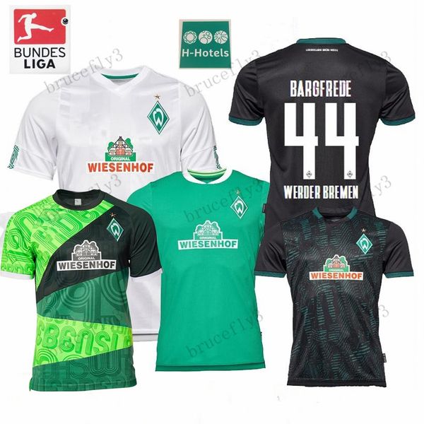 Thailand v werder bremen occer jer ey 120 anniver ary werder bremen jer ey 2019 2020 m egge tein o ako klaa en pizarro football hirt
Thailand v werder bremen occer jer ey 120 anniver ary werder bremen jer ey 2019 2020 m egge tein o ako klaa en pizarro football hirt