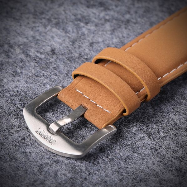 men watch 41mm 126333 126334 yellow gold dial a2813 automatic stainless steel bracelet fashion luxury wristwatch 2021, Slivery;brown
men watch 41mm 126333 126334 yellow gold dial a2813 automatic stainless steel bracelet fashion luxury wristwatch 2021, Slivery;brown