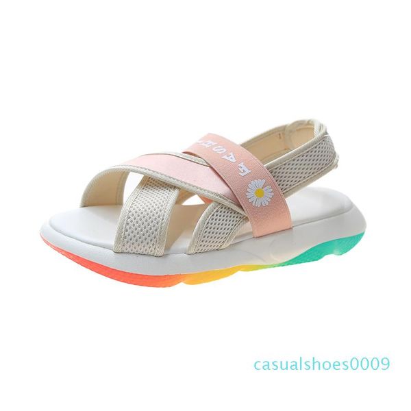 summer women platform sandals chunky designers woman block heel shoes casual flower fashion beach open toe pink gladiator sandal c09, Black
summer women platform sandals chunky designers woman block heel shoes casual flower fashion beach open toe pink gladiator sandal c09, Black