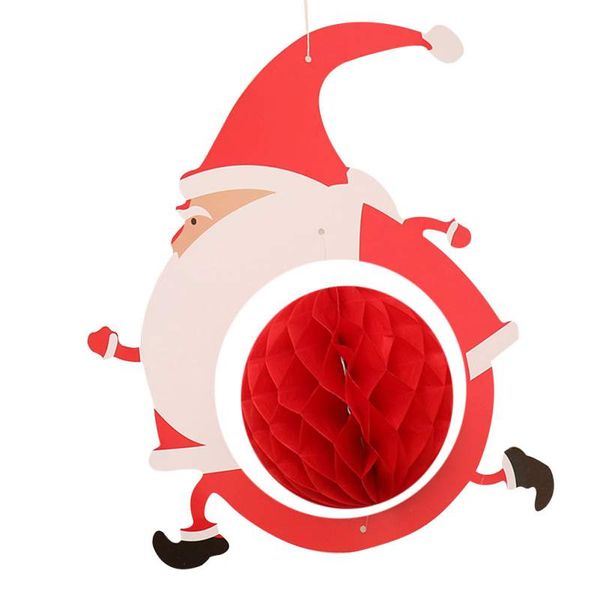 christmas ornament ceiling paper art pendant christmas tree gift paper hanging decoration adornos de navidad 2019 decoratie
christmas ornament ceiling paper art pendant christmas tree gift paper hanging decoration adornos de navidad 2019 decoratie