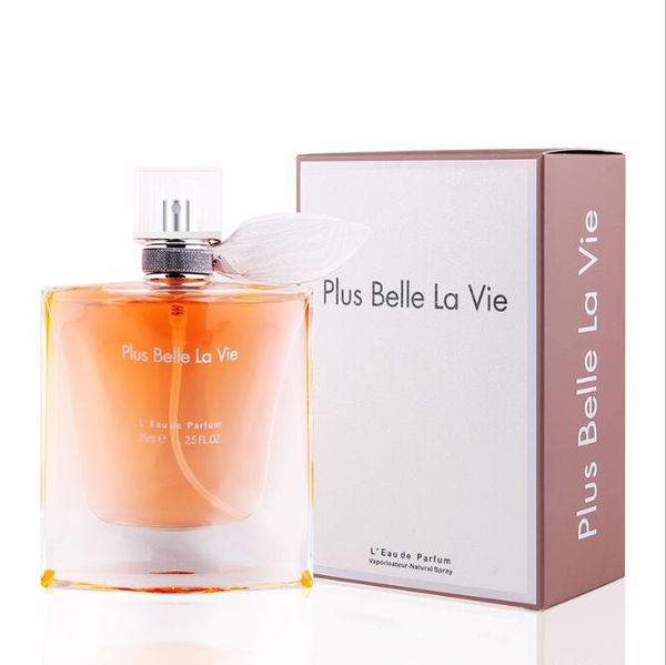New men perfume cent man parfum health beauty la ting fragrance eau de parfume deodorant fruity fragrance incen e 30ml with new box
New men perfume cent man parfum health beauty la ting fragrance eau de parfume deodorant fruity fragrance incen e 30ml with new box