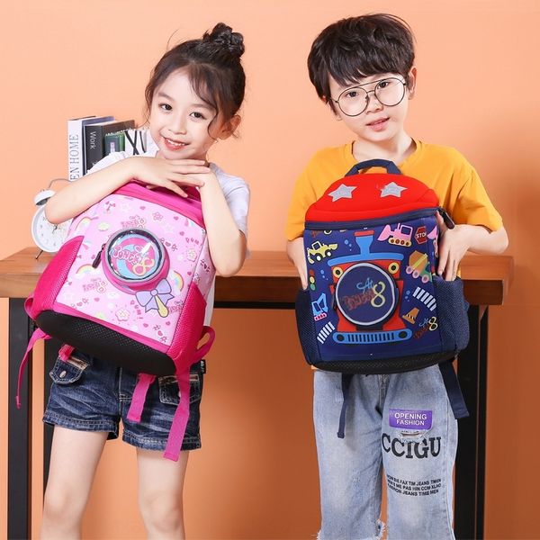 jgrlt for boys and girls printed with antilost diving materials kindergarten for boys and girls printed with schoolbag antilost diving mate, White
jgrlt for boys and girls printed with antilost diving materials kindergarten for boys and girls printed with schoolbag antilost diving mate, White