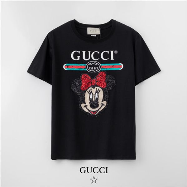 no1. new fashion womens t-shirt casual t shirts crew neck short sleeve embroidery beaded t shirts white concise style
no1. new fashion womens t-shirt casual t shirts crew neck short sleeve embroidery beaded t shirts white concise style