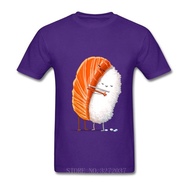 sushi hug t shirt beach sleeping sushi dragon fashion funny men t shirts 2019 streetwear short sleeve o-neck shirt tee, White;black
sushi hug t shirt beach sleeping sushi dragon fashion funny men t shirts 2019 streetwear short sleeve o-neck shirt tee, White;black