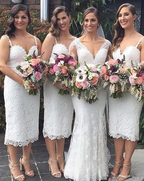 2019 v-neck mermaid long sleeve lace wedding dresses button back appliques beaded bridal wedding gowns, White
2019 v-neck mermaid long sleeve lace wedding dresses button back appliques beaded bridal wedding gowns, White