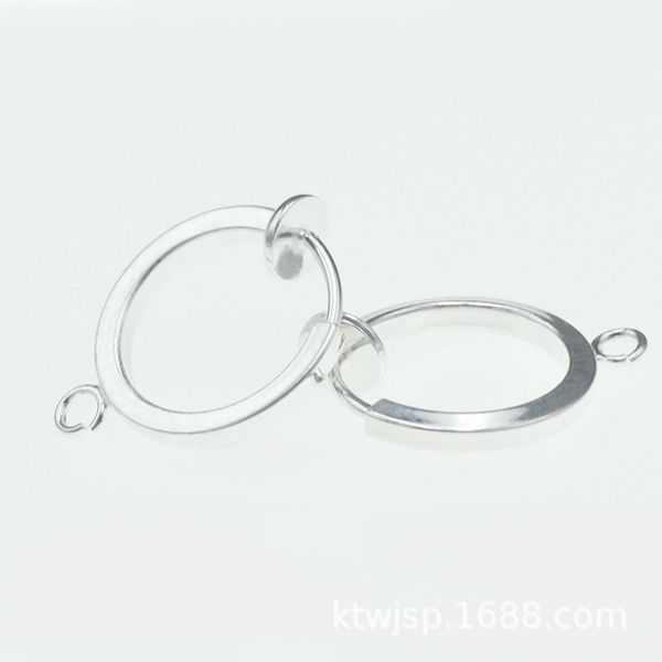 earrings men and women-fake ear stud pierceless ear rings korean-style spring quan jia clip men's clip-on-no hole st, Golden;silver
earrings men and women-fake ear stud pierceless ear rings korean-style spring quan jia clip men's clip-on-no hole st, Golden;silver