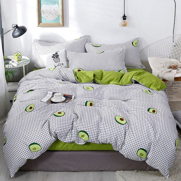 printing duvet cover sets king activity bedding sets ru usa eu au size,quilt cover sheet set bedroom bedding bed linen ab side
printing duvet cover sets king activity bedding sets ru usa eu au size,quilt cover sheet set bedroom bedding bed linen ab side