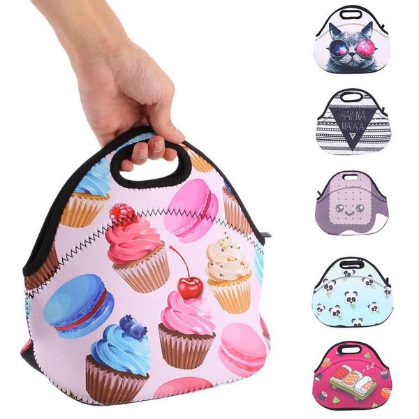 portable office neoprene supplies thermal lunch bags heat resistant picnic picnic handbags
portable office neoprene supplies thermal lunch bags heat resistant picnic picnic handbags