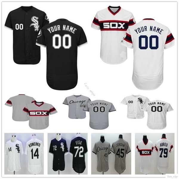 пользовательского chicagowhitesox jesey людей женщина дети молодежь бейсбол джерси главная вдали прошитые логотипы бесплатной доставка, Blue;black
пользовательского chicagowhitesox jesey людей женщина дети молодежь бейсбол джерси главная вдали прошитые логотипы бесплатной доставка, Blue;black