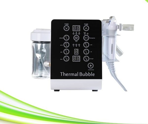 portable 6 in 1 aqua peel face care oxygen injection lifting oxygen beauty machine, Black;white
portable 6 in 1 aqua peel face care oxygen injection lifting oxygen beauty machine, Black;white