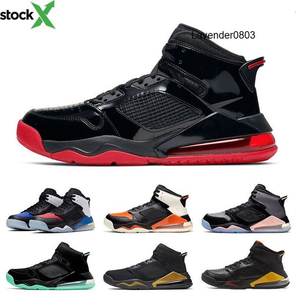 new arrivel mens basketball shoes mars bred citrus dmp green glow pink shattered backboard 3 mens sports sneakers trainers size 7-12, Black
new arrivel mens basketball shoes mars bred citrus dmp green glow pink shattered backboard 3 mens sports sneakers trainers size 7-12, Black