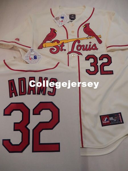 custom sc #32 matt adams sewn alternate jersey creme mens stitched jerseys big and tall size xs-6xl for sale, Blue;black
custom sc #32 matt adams sewn alternate jersey creme mens stitched jerseys big and tall size xs-6xl for sale, Blue;black