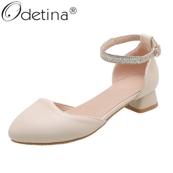 odetina women fashion buckle strap ankle strap mary janes shoes ladies round toe crystal non-slip block chunky heel casual shoes, Black
odetina women fashion buckle strap ankle strap mary janes shoes ladies round toe crystal non-slip block chunky heel casual shoes, Black