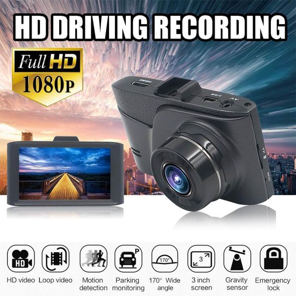 1080 hd car dvr 3 inch cameras mirror dual lens with rearview camera video recorder auto registrator dvrs dash cam g-sensor
1080 hd car dvr 3 inch cameras mirror dual lens with rearview camera video recorder auto registrator dvrs dash cam g-sensor