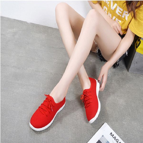torridity women sneakers outdoor running shoes sports shoes mesh light bottom casual shoes, Black
torridity women sneakers outdoor running shoes sports shoes mesh light bottom casual shoes, Black