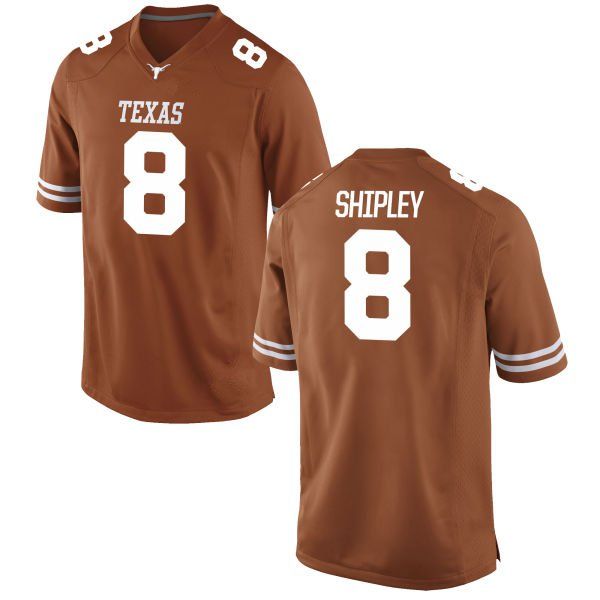 trey hopkins stitched youth texas longhorns sam acho shipley customized orange white college football game jersey, Black
trey hopkins stitched youth texas longhorns sam acho shipley customized orange white college football game jersey, Black