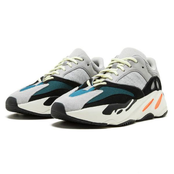 2019 700 vanta runner kanye west geode static mauve wave mens women athletic inertia og solid grey shoes sports sneakers 36-46 arthur, Black
2019 700 vanta runner kanye west geode static mauve wave mens women athletic inertia og solid grey shoes sports sneakers 36-46 arthur, Black